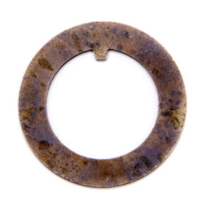 DIVERSIFIED MACHINE Pinion Washer RRC-1368