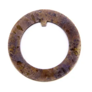 DIVERSIFIED MACHINE Pinion Washer RRC-1368