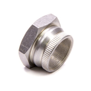 DIVERSIFIED MACHINE Posi-Lock Nut Right Hand RRC-1369