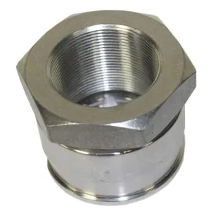 Wheel Front Aftermarket Shop