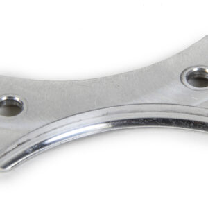 DIVERSIFIED MACHINE Gear Cover Bearing Retainer RRC-1390