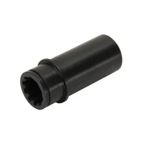 DIVERSIFIED MACHINE Internal 10-10 Coupler RRC-1400