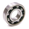 DIVERSIFIED MACHINE CT1 Lower Shaft Bearing RRC-1411