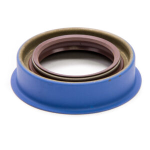 DIVERSIFIED MACHINE Internal 10-10 Seal RRC-1415