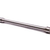 DIVERSIFIED MACHINE CT1 Steel Lower Shaft Ground Finish RRC-1427