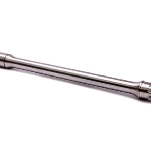 DIVERSIFIED MACHINE CT1 Steel Lower Shaft Ground Finish RRC-1427