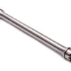 DIVERSIFIED MACHINE CT1 Steel Lower Shaft Heavy Duty RRC-1427HD