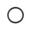 DIVERSIFIED MACHINE Lower Shaft O-Ring - Single RRC-1435