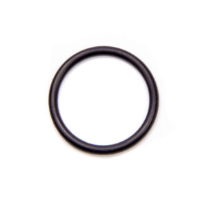 DIVERSIFIED MACHINE Lower Shaft O-Ring - Single RRC-1435