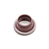 DIVERSIFIED MACHINE Swivel Coupler Seal WP Style RRC-1455