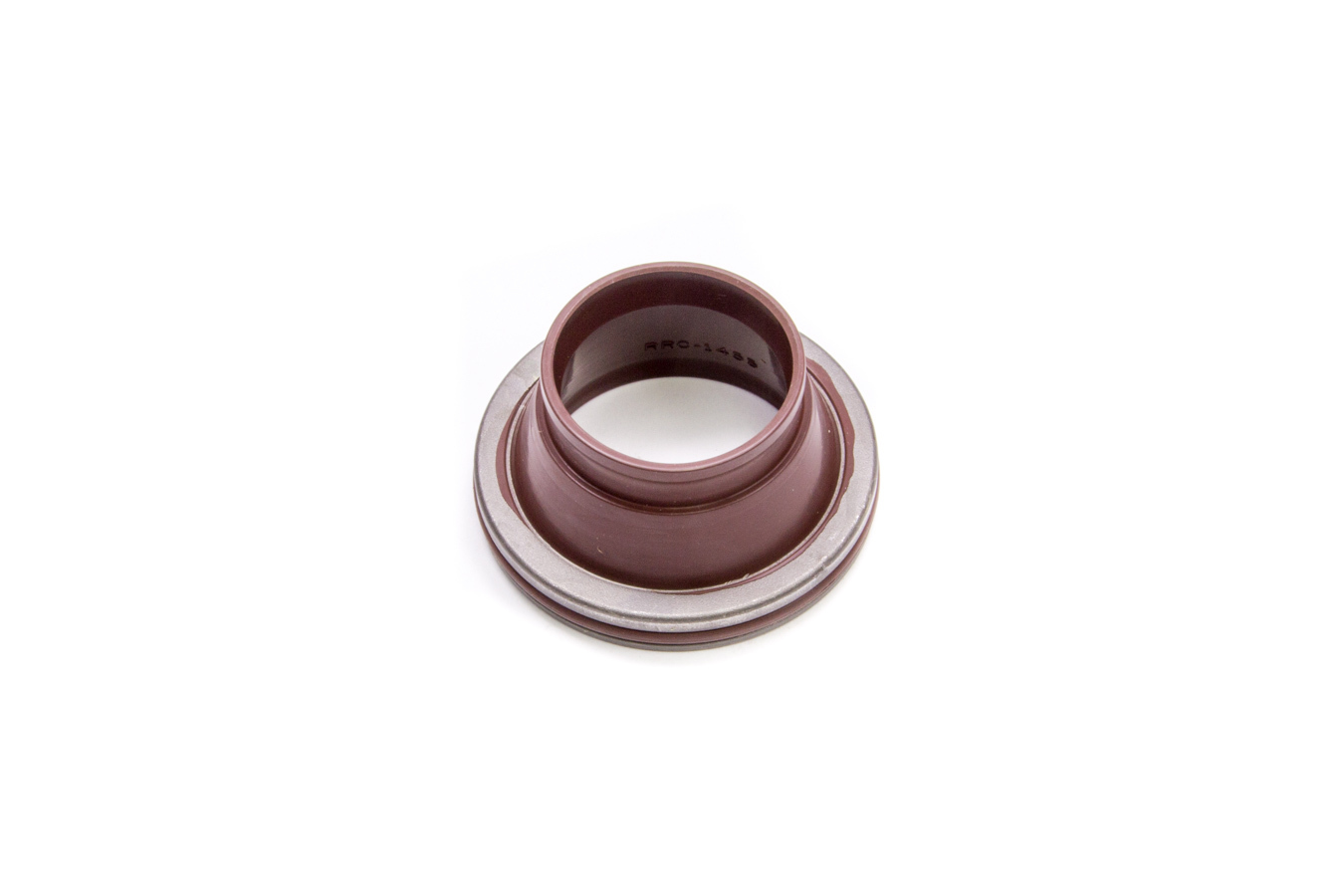 DIVERSIFIED MACHINE Swivel Coupler Seal WP Style RRC-1455