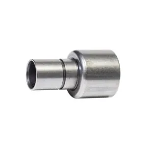 DIVERSIFIED MACHINE Swivel Female Housing RRC-1461