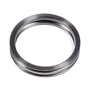 DIVERSIFIED MACHINE Steel Housing for Male Ball Seal RRC-1463