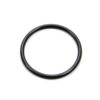 DIVERSIFIED MACHINE Viton Outer O-Ring for Swivel Seal RRC-1464