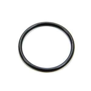 DIVERSIFIED MACHINE Viton Outer O-Ring for Swivel Seal RRC-1464