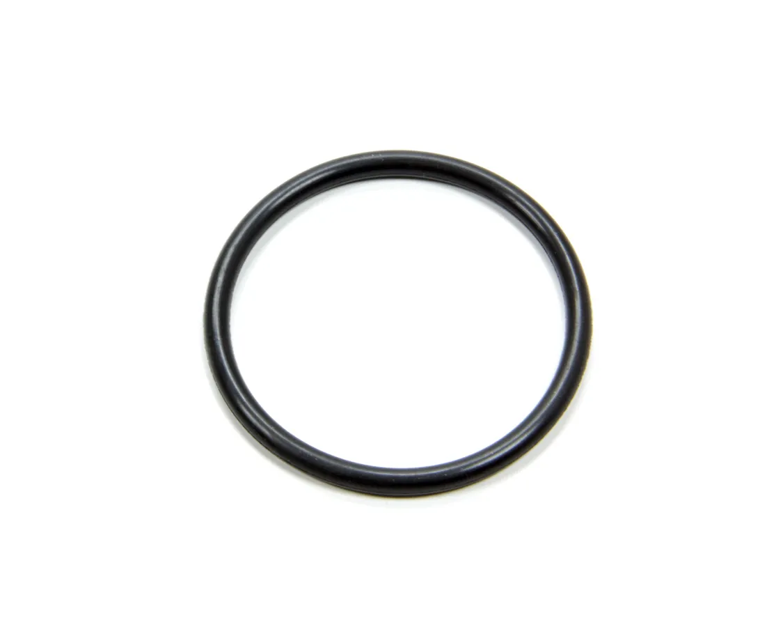 DIVERSIFIED MACHINE Viton Outer O-Ring for Swivel Seal RRC-1464