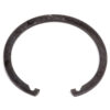 DIVERSIFIED MACHINE Large Snap Ring for Swivel Housing RRC-1465