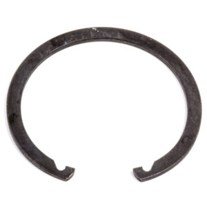 DIVERSIFIED MACHINE Large Snap Ring for Swivel Housing RRC-1465