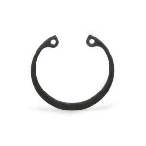 DIVERSIFIED MACHINE Snap Ring for Swivel Housing Small Each RRC-1466