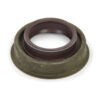 DIVERSIFIED MACHINE Lower Shaft Seal for Swivel Coupler RRC-1471