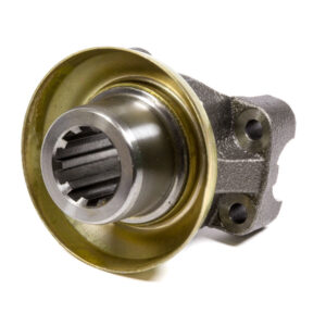 DIVERSIFIED MACHINE CT1 Front Yoke RRC-1479