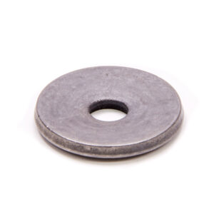 DIVERSIFIED MACHINE CT1 Front Yoke Washer RRC-1481