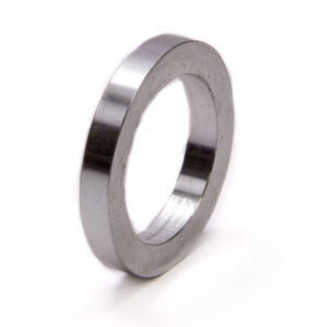 DIVERSIFIED MACHINE CT1 Aluminum Spacer for Front Yoke RRC-1485