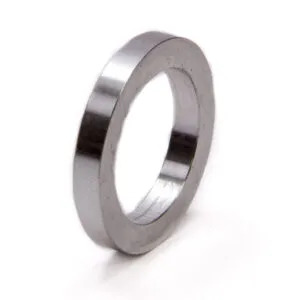 DIVERSIFIED MACHINE CT1 Aluminum Spacer for Front Yoke RRC-1485