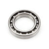 DIVERSIFIED MACHINE Shifter Bearing OD RRC-1505