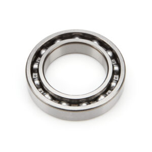 DIVERSIFIED MACHINE Shifter Bearing OD RRC-1505