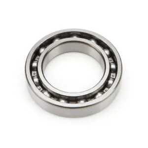 DIVERSIFIED MACHINE Shifter Bearing OD RRC-1505
