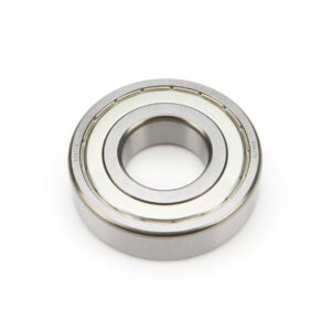 DIVERSIFIED MACHINE Stub Shaft Bearing RRC-1625