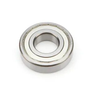 DIVERSIFIED MACHINE Stub Shaft Bearing RRC-1625