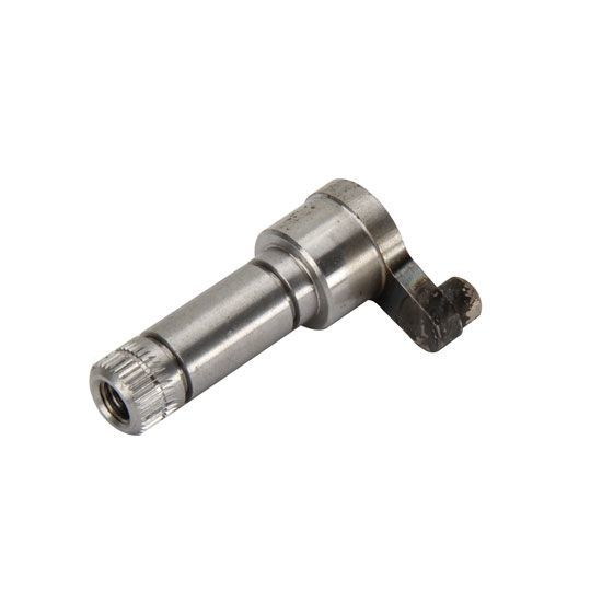 DIVERSIFIED MACHINE Shifter Shaft RRC-1710
