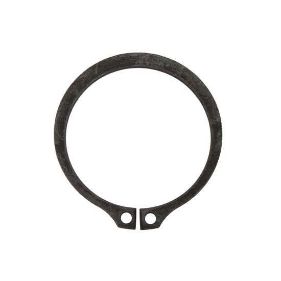 Lifter Snap Rings DIVERSIFIED MACHINE Shifter Shaft Snap Ring RRC-1720