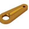 DIVERSIFIED MACHINE Shifter Arm RRC-1725