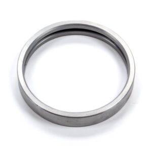 DIVERSIFIED MACHINE Steel Seal Sleeve for DMI 2-7/8in Smart Tube RRC-2205