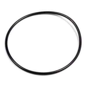 DIVERSIFIED MACHINE Seal Sleeve O-Ring for 2-7/8 Smart Tube RRC-2206