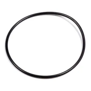 DIVERSIFIED MACHINE Seal Sleeve O-Ring for 2-7/8 Smart Tube RRC-2206