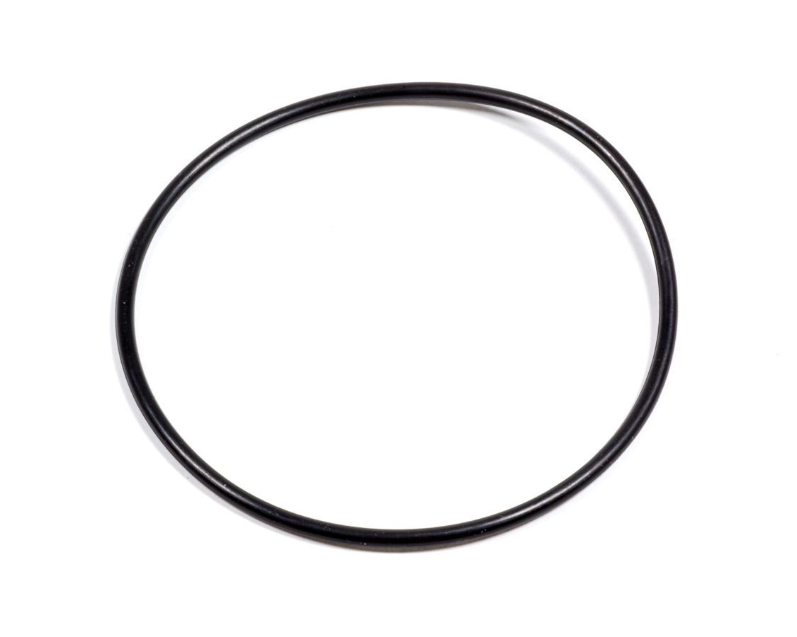 DIVERSIFIED MACHINE Seal Sleeve O-Ring for 2-7/8 Smart Tube RRC-2206