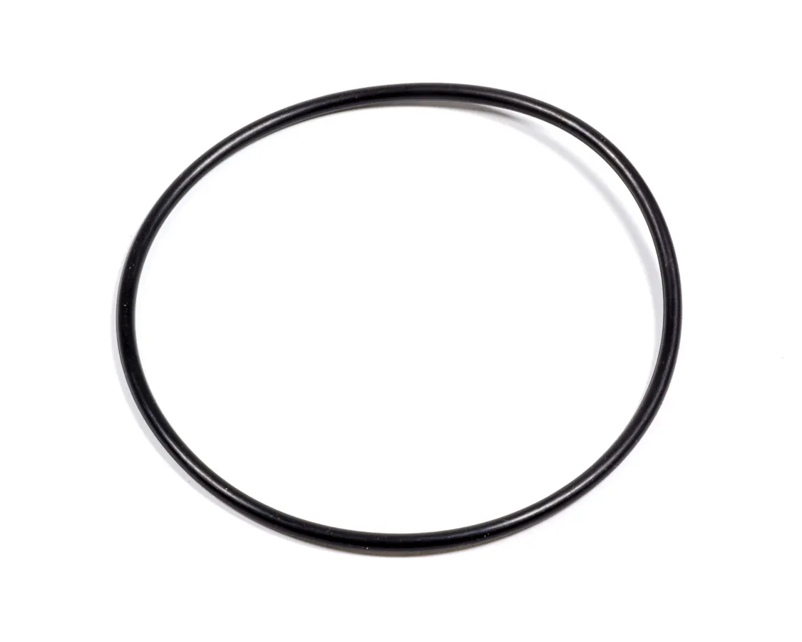 DIVERSIFIED MACHINE Seal Sleeve O-Ring for 2-7/8 Smart Tube RRC-2206
