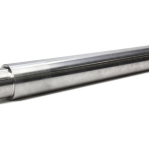 DIVERSIFIED MACHINE CT-1 GN Steel Tube 24in RRC-2285-24