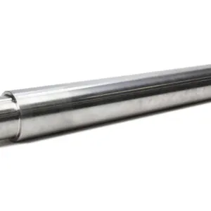 DIVERSIFIED MACHINE CT-1 GN Steel Tube 24in RRC-2285-24