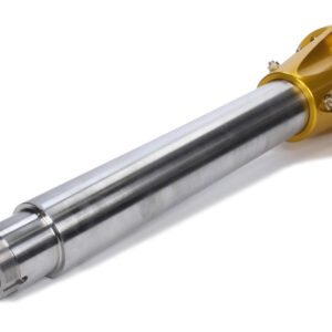 DIVERSIFIED MACHINE EZ Series Base and Tube RRC-2285-24-KIT