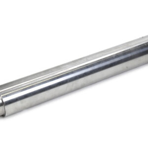 DIVERSIFIED MACHINE Steel Axle Tube GN 24 Heavy Tube RRC-2285-24HT