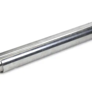 DIVERSIFIED MACHINE Steel Axle Tube GN 24 Heavy Tube RRC-2285-24HT