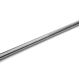 DIVERSIFIED MACHINE 2Tuff Hollow 31 Spline Axle - 32.5in RRC-2300-32.5