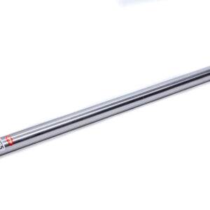 DIVERSIFIED MACHINE Std Torsion Bar 975 SRC-975-30