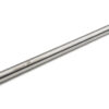 DIVERSIFIED MACHINE 1000 Hollow Torsion Bar - 31in SRC-1000-31