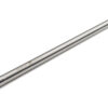 DIVERSIFIED MACHINE 1015 Hollow Torsion Bar - 31in SRC-1015-31